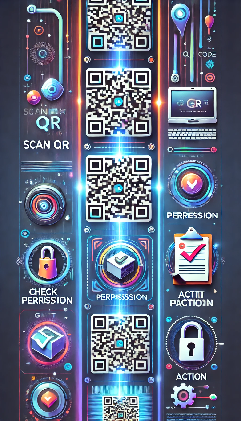Innovation and AI