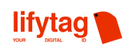 Lifytag Logo