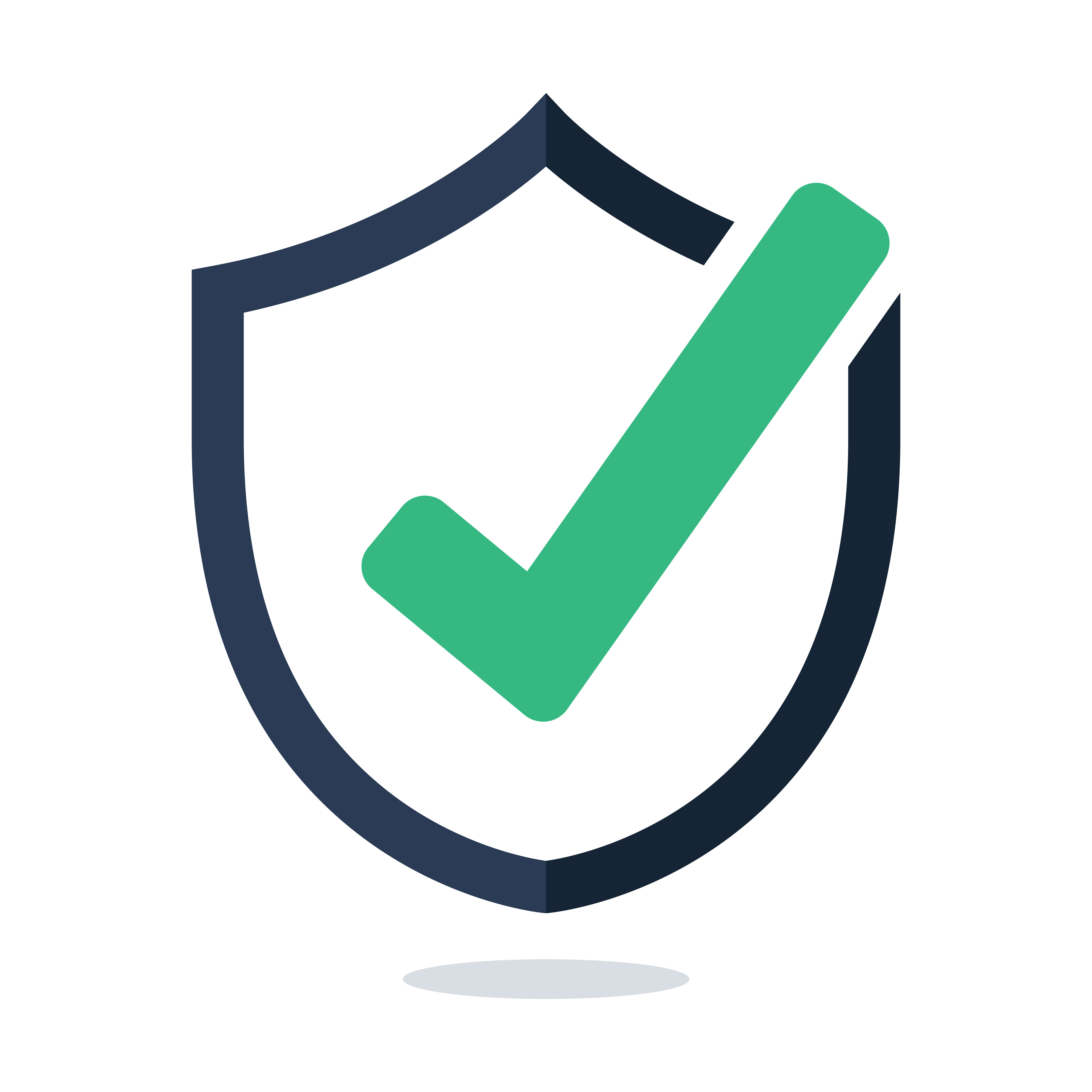 Verify Access