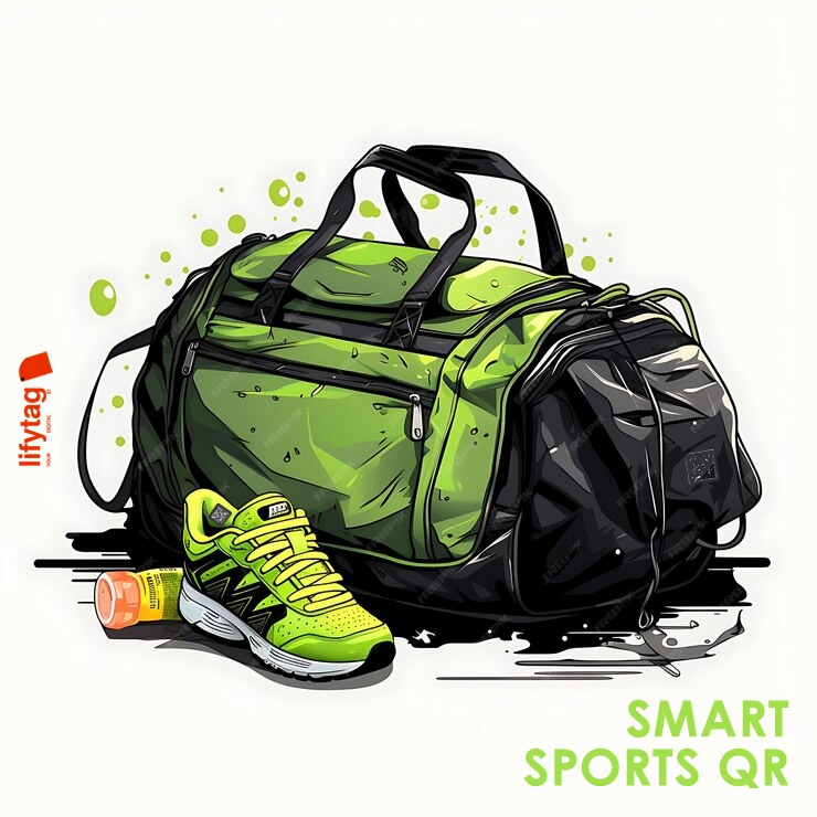 Travel Digital ID 2